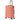 Travelite Bali - 4 - Rollen - Trolley L 77 cm (koralle) - Markenkoffer