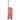 Travelite Bali - 4 - Rollen - Trolley M 67 cm (koralle) - Markenkoffer