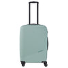 Travelite Bali - 4-Wheel Trolley M 67 cm (mint)