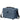 Travelite Bali - Beautycase 36 cm (blau) - Markenkoffer