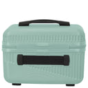 Travelite Bali - Beautycase 36 cm (mint) - Markenkoffer