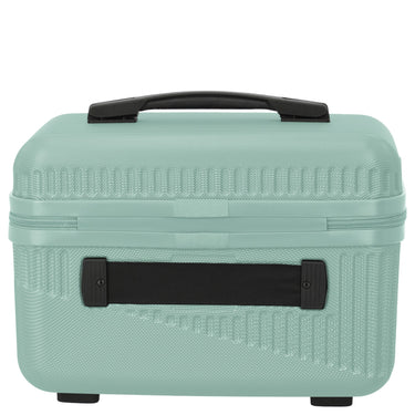 Travelite Bali - Beautycase 36 cm (mint) - Markenkoffer