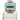 Travelite Bali - Beautycase 36 cm (mint) - Markenkoffer