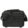 Travelite Bali - Beauty Case 36 cm (black)