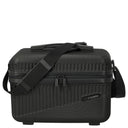 Travelite Bali - Beautycase 36 cm (schwarz)