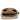 Travelite BARBARA Cozy Crossbody Bag Trio - Umhängetasche 27 cm (sand) - Markenkoffer