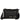 Travelite BARBARA Cozy Crossbody Bag Trio - Umhängetasche 27 cm (schwarz) - Markenkoffer