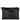 Travelite BARBARA Cozy Crossbody Bag Trio - Umhängetasche 27 cm (schwarz) - Markenkoffer
