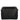 Travelite BARBARA Cozy Crossbody Bag - Umhängetasche 22 cm (schwarz) - Markenkoffer