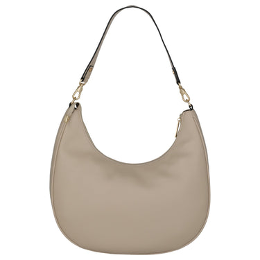 Travelite BARBARA Cozy Hobo Bag - Schultertasche 35 cm (sand) - Ansicht 3