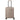 Travelite BARBARA Novelty - 4 - Rollen - Kabinentrolley S 55 cm (satin nude) - Markenkoffer
