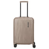 Travelite BARBARA Novelty - 4-Rollen-Kabinentrolley S 55 cm (satin nude)