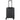 Travelite BARBARA Novelty - 4 - Rollen - Kabinentrolley S 55 cm (schwarz) - Markenkoffer