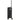 Travelite BARBARA Novelty - 4 - Rollen - Kabinentrolley S 55 cm (schwarz) - Markenkoffer
