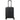 Travelite BARBARA Novelty - 4 - Rollen - Kabinentrolley S 55 cm (schwarz) - Markenkoffer