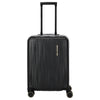 Travelite BARBARA Novelty - 4-Rollen-Kabinentrolley S 55 cm (schwarz)