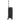 Travelite BARBARA Novelty - 4 - Rollen - Kabinentrolley S 55 cm (schwarz) - Markenkoffer