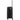 Travelite BARBARA Novelty - 4 - Rollen - Trolley M 65 cm erw. (schwarz) - Markenkoffer