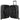 Travelite BARBARA Novelty - 4 - Rollen - Trolley M 65 cm erw. (schwarz) - Markenkoffer