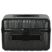 Travelite BARBARA Novelty - Beautycase 37 cm (schwarz) - Ansicht 3