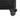 Travelite BARBARA Stepp - 4 - Rollen - Trolley S 55 cm erw. (schwarz, 55 cm) - Markenkoffer