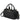 Travelite BARBARA Stepp - Cosmetic Bag 27 cm (schwarz) - Markenkoffer