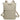 Travelite BARBARA Stepp - Rucksack 39 cm (satin nude) - Markenkoffer