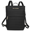 BARBARA & travelite Stepp - Backpack 39 cm (black)