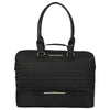 BARBARA & travelite Stepp - Weekender 48 cm (black)