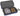Travelite Basics 64 - Rollenreisetasche S 55 cm erw. (navy) - Markenkoffer