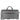 Travelite Basics Fresh - Rollenreisetasche 71 cm (anthrazit) - Markenkoffer