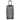 Travelite Basics Fresh - Rollenreisetasche 71 cm (anthrazit) - Markenkoffer