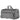 Travelite Basics Fresh - Rollenreisetasche 71 cm (anthrazit) - Markenkoffer