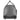 Travelite Basics Fresh - Rollenreisetasche 71 cm (anthrazit) - Markenkoffer