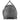Travelite Basics Fresh - Rollenreisetasche 71 cm (anthrazit) - Markenkoffer