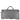 Travelite Basics Fresh - Rollenreisetasche 71 cm (anthrazit) - Markenkoffer