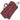 Travelite Basics Fresh - Rollenreisetasche 89L 71 cm (bordeaux) - Markenkoffer