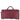 Travelite Basics Fresh - Rollenreisetasche 89L 71 cm (bordeaux) - Markenkoffer