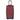 Travelite Basics Fresh - Rollenreisetasche 89L 71 cm (bordeaux) - Markenkoffer
