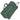 Travelite Basics Fresh - Rollenreisetasche 71 cm (dunkelgrün) - Markenkoffer