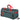 Travelite Basics Fresh - Rollenreisetasche 71 cm (grün/orange) - Markenkoffer