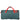 Travelite Basics Fresh - Rollenreisetasche 71 cm (grün/orange) - Markenkoffer