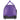 Travelite Basics Fresh - Rollenreisetasche 71 cm (lila) - Markenkoffer