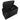 Travelite Basics - Planen Rollenreisetasche 70 cm erw. (black) - Markenkoffer