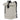 Travelite Basics Roll - Up - Rucksack Plane 48 cm (elfenbein) - Markenkoffer