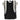 Travelite Basics Roll - Up - Rucksack Plane 48 cm (elfenbein) - Markenkoffer