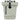 Travelite Basics Roll - Up - Rucksack Plane 48 cm (hellgrün) - Markenkoffer