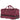 Travelite Basics - Rollenreisetasche 119L 70 cm erw. (bordeaux) - Markenkoffer
