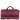 Travelite Basics - Rollenreisetasche 119L 70 cm erw. (bordeaux) - Markenkoffer