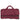 Travelite Basics - Rollenreisetasche 119L 70 cm erw. (bordeaux) - Markenkoffer